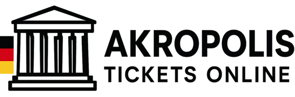 Akropolis Tickets Online