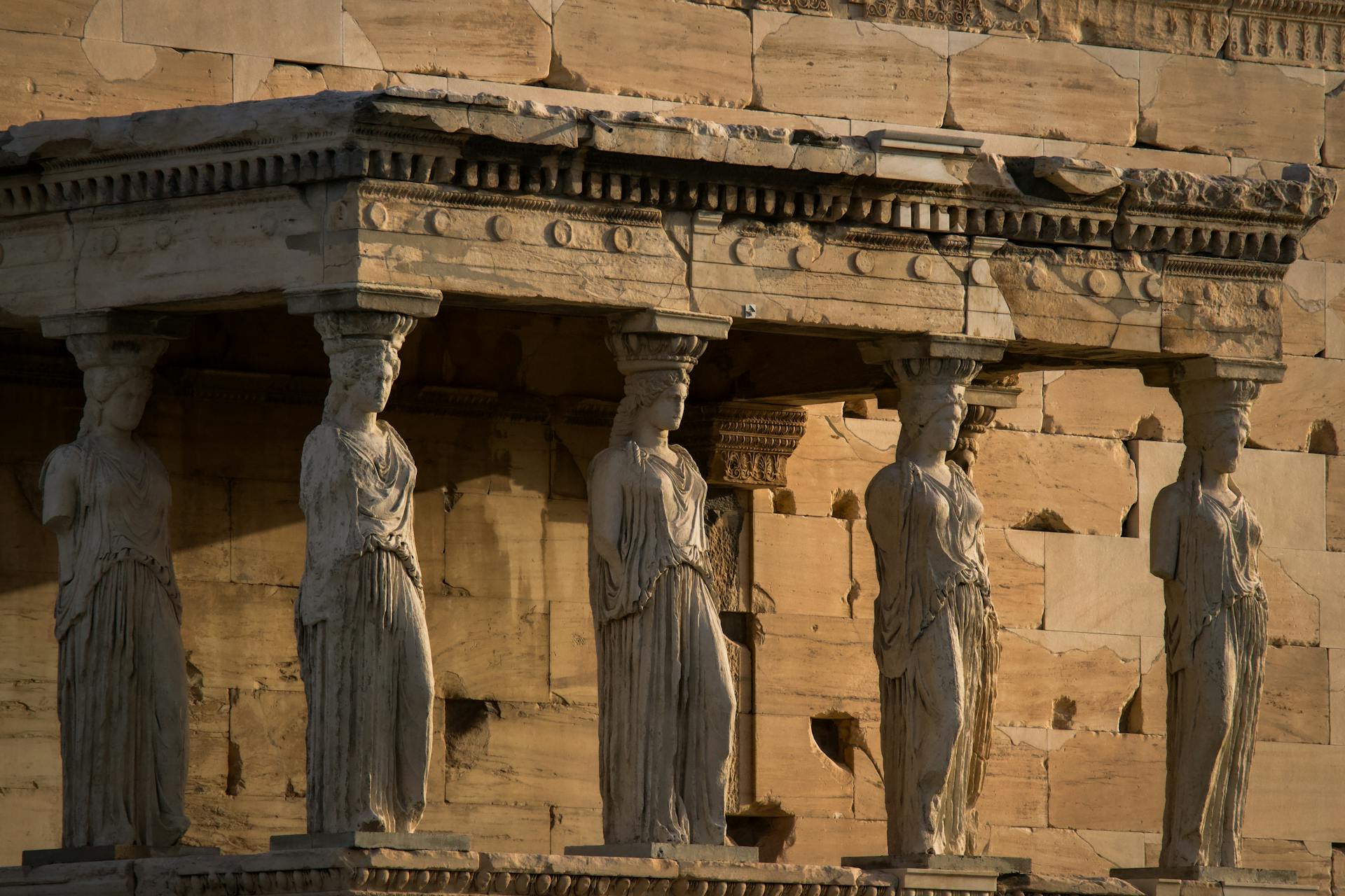 Akropolis Eintrittspreise – Alles, was Sie wissen müssen